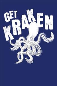 Get Kraken