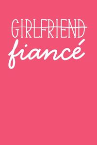 Fiance