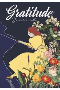 Gratitude Journal