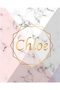 Chloe