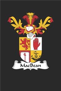 MacBean