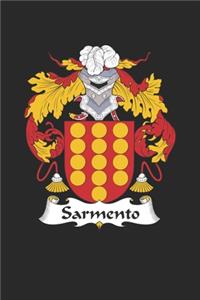 Sarmento