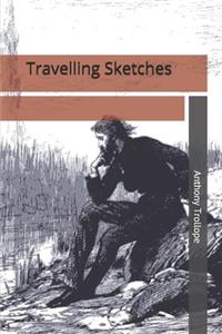 Travelling Sketches