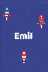 Emil