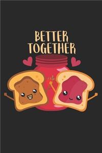 Better Together