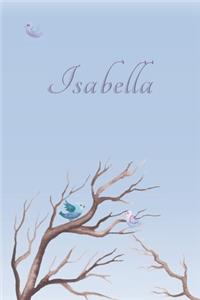 Isabella