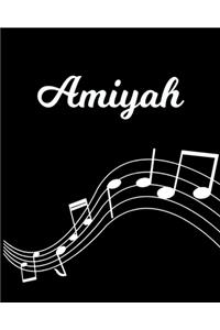 Amiyah