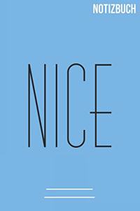 Nice