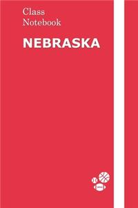 Class Notebook