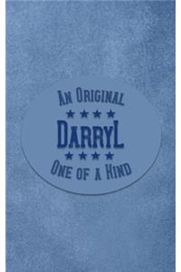 Darryl