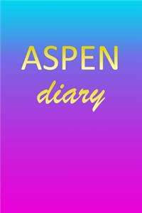 Aspen