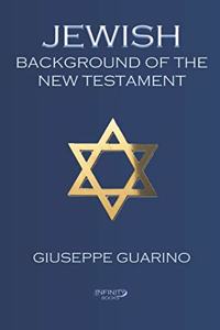 Jewish Background of the New Testament