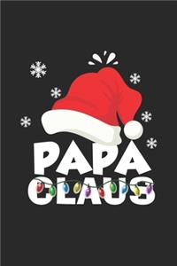 Papa Claus