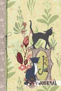 J Journal