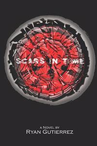 Scars in Time