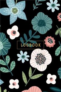 Logbook