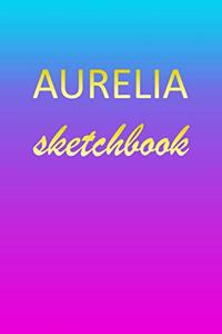 Aurelia