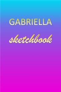 Gabriella