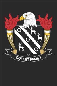 Collet