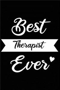 Best Therapist Ever