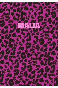Malia