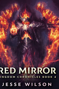 Red Mirror