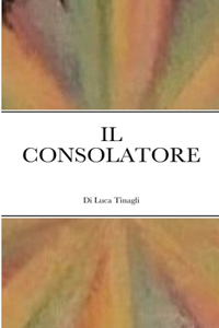 Consolatore