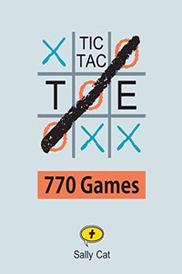 Tic Tac Toe