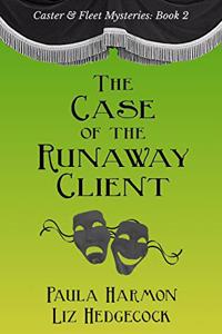 Case of the Runaway Client