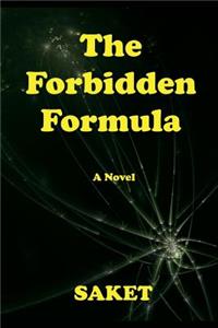 Forbidden Formula