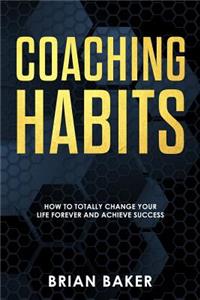 Coaching Habits