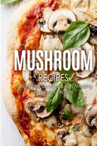 Mushroom Recipes