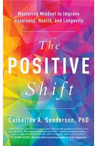 Positive Shift