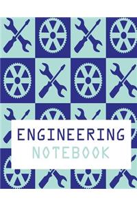Engineering Notebook