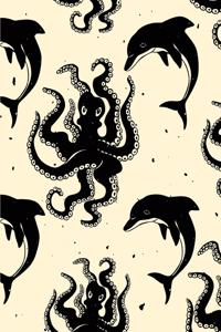 Octopus Notebook