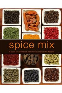 Spice Mix