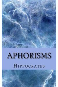 Aphorisms