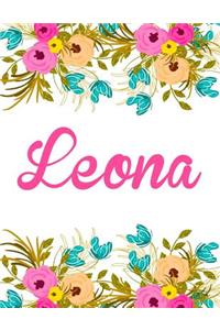 Leona