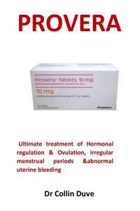 Provera