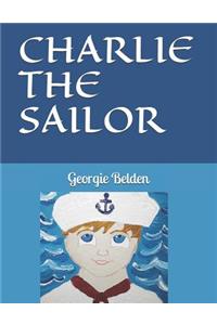 Charlie the Sailor