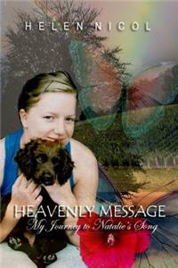 Heavenly Message