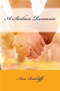 A Sicilian Romance