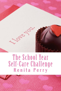 The School Year Self Care Challenge