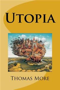 Utopia