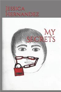 My Secrets
