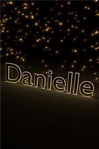 Danielle