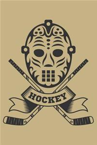 Hockey