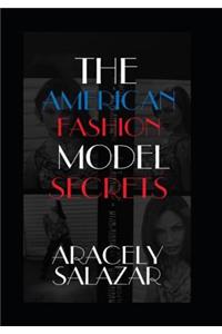 American Fashion Model Secrets