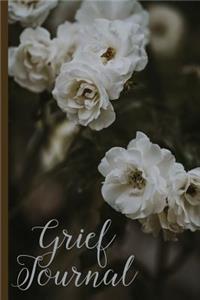 White Roses