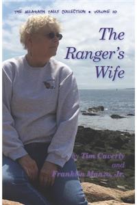 Ranger's Wife